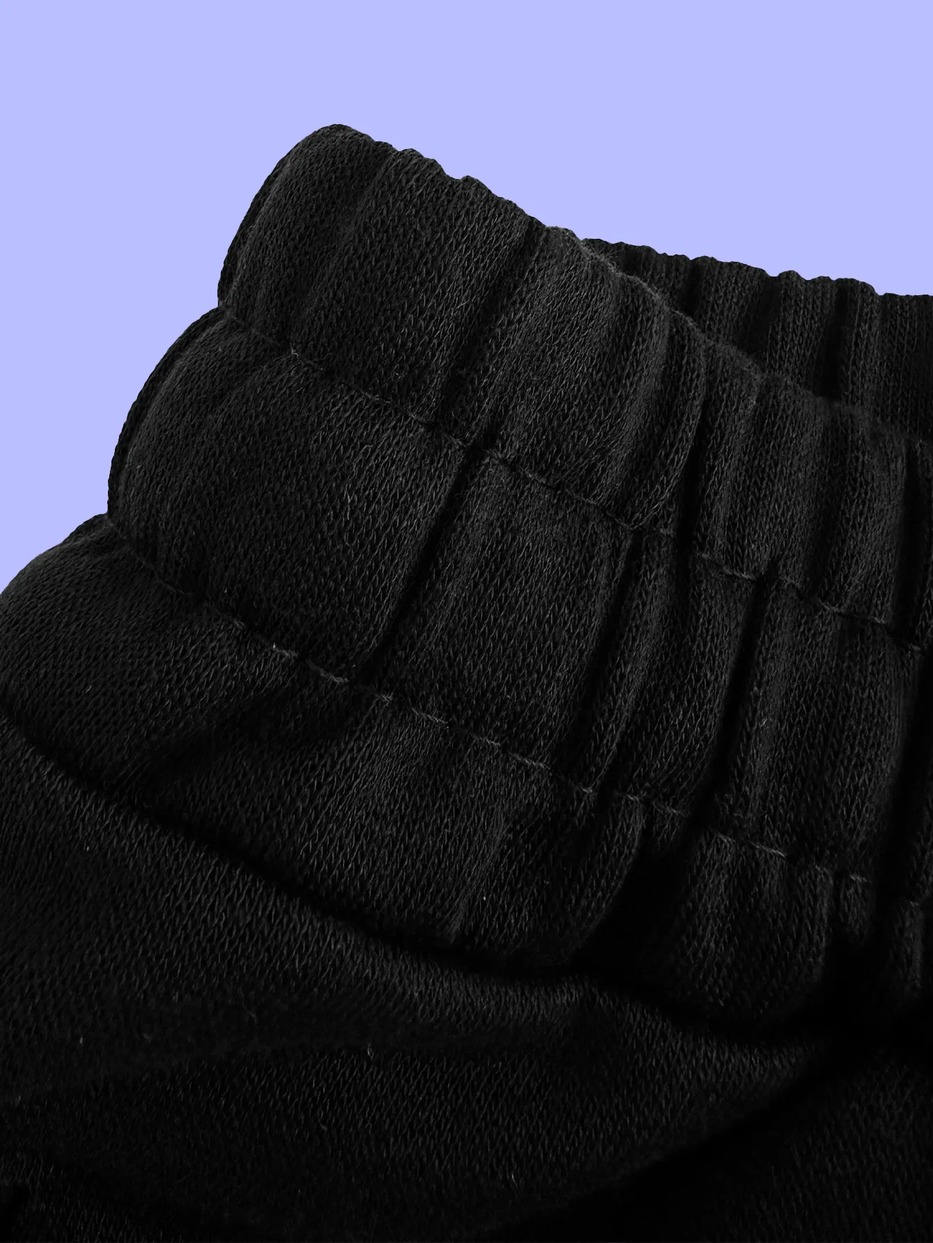 BXH103 1296